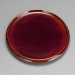 重箱