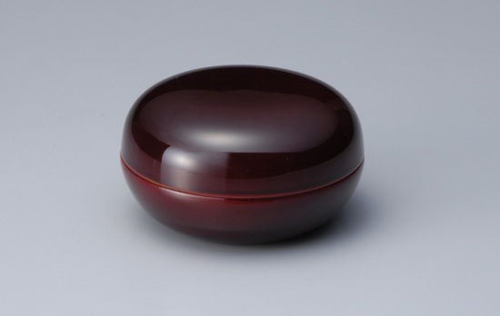 ボンボニエール <br>Garnet