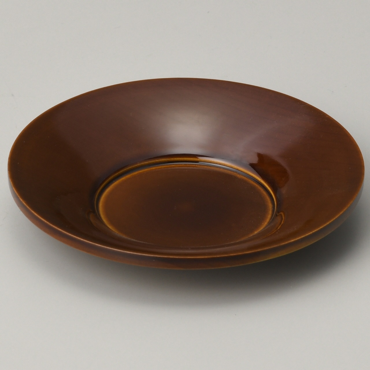 茶道具 茶托 五客揃