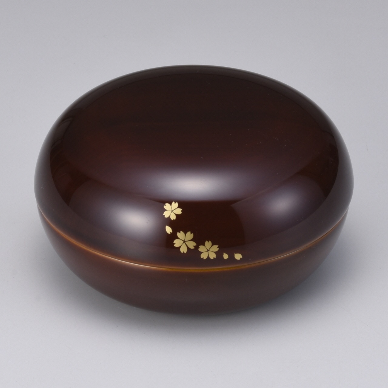 ボンボニエール　Sakura