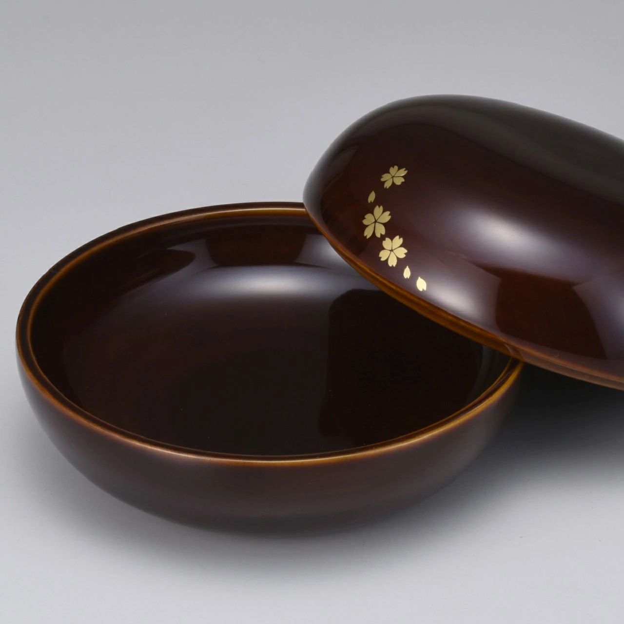 ボンボニエール Sakura