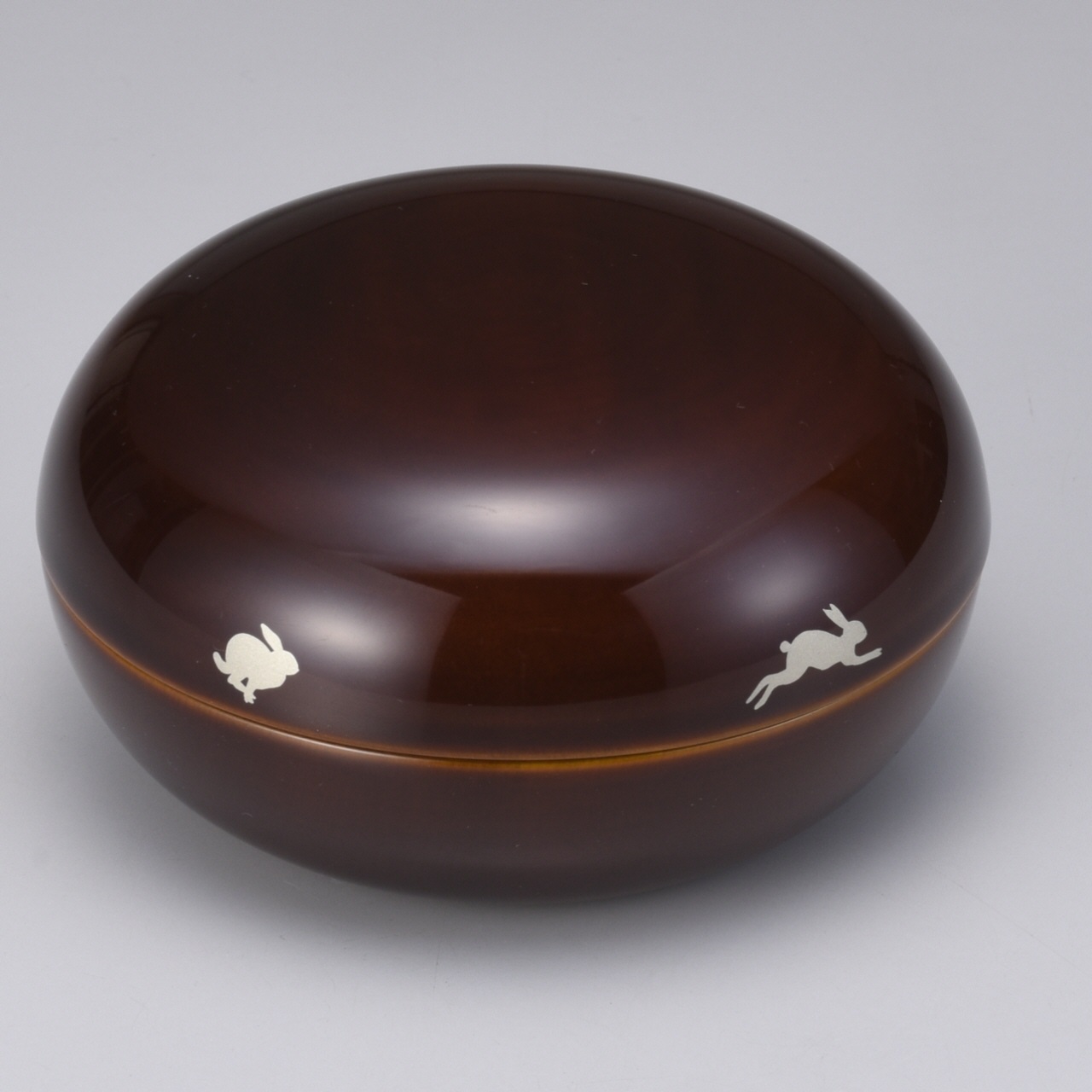 ボンボニエール　月見