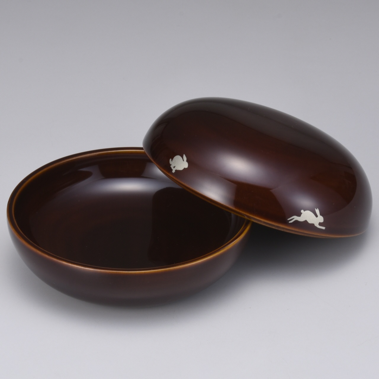 ボンボニエール 月見